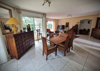  Maison � vendre 5 pi�ces 110 m�