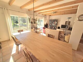  Maison à vendre 5 pièces 143 m²