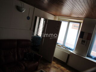  Appartement � vendre 2 pi�ces 50 m�