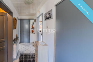  Maison � vendre 5 pi�ces 113 m�