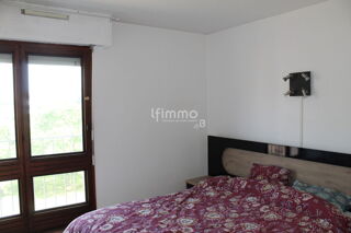  Appartement � vendre 5 pi�ces 64 m�