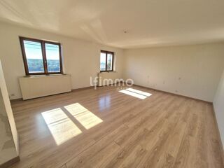  Maison à vendre 4 pièces 122 m²