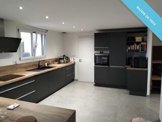  Maison � vendre 5 pi�ces 154 m�