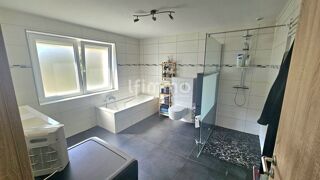  Maison à vendre 4 pièces 67 m²