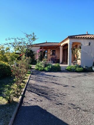  Maison � vendre 5 pi�ces 120 m�