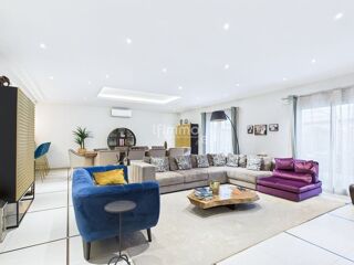  Maison � vendre 7 pi�ces 378 m�