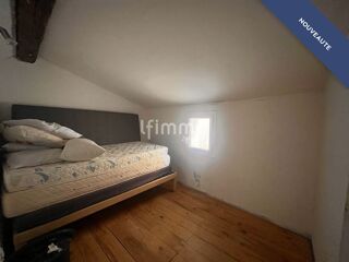  Immeuble à vendre 7 pièces 100 m²