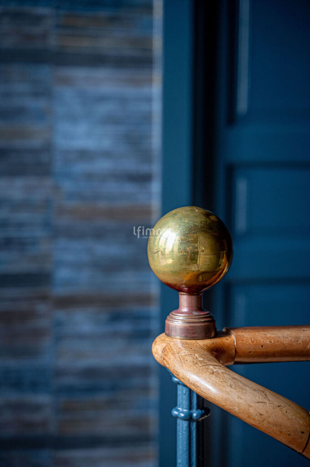  vendre  Maison Dogneville (88000)