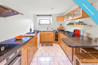  Appartement � vendre 4 pi�ces 115 m�