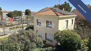  Maison � vendre 6 pi�ces 168 m�