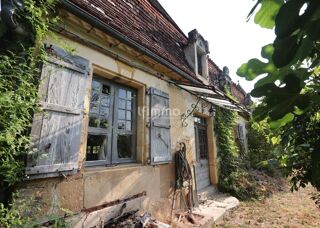  Maison � vendre 13 pi�ces 361 m�