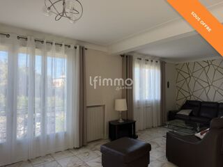  Maison à vendre 7 pièces 131 m²
