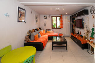  Maison � vendre 6 pi�ces 117 m�