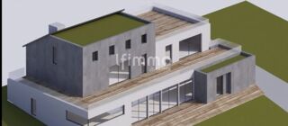  Terrain � vendre 1 pi�ce 700 m�