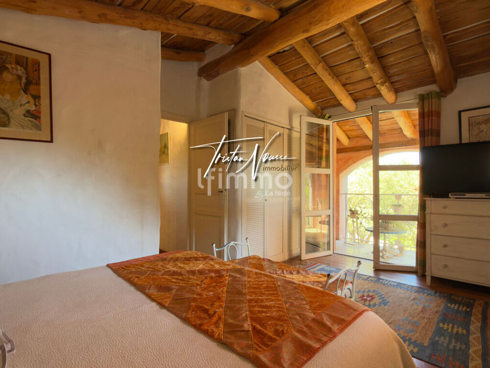 � vendre  Maison Saint-Cyprien (66750)