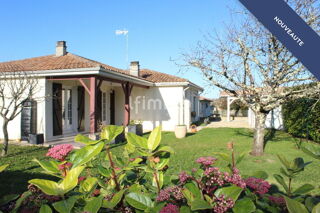  Maison � vendre 7 pi�ces 118 m�