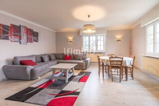  Immeuble à vendre 10 pièces 400 m²