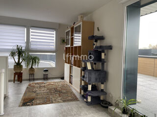  Immeuble à vendre 7 pièces 298 m²
