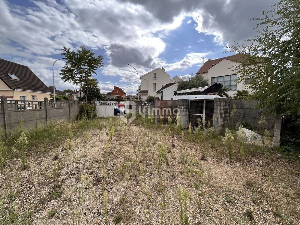 � vendre  Loft Le Perreux-sur-Marne (94170)