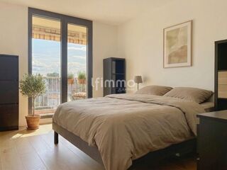 Vente Appartement Strasbourg Magnifique T3 lumineux sans vis-à-vis Strasbourg