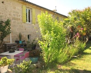  Maison à vendre 15 + pièces 530 m²
