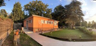  Maison � vendre 4 pi�ces 94 m�