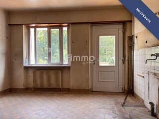 Vente Maison Maison à vendre Rohr