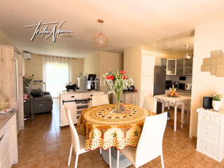  Maison à vendre 3 pièces 65 m²