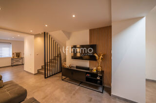  Maison à vendre 4 pièces 101 m²