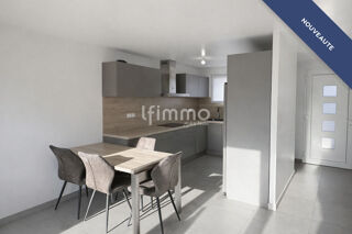  Maison � vendre 5 pi�ces 82 m�