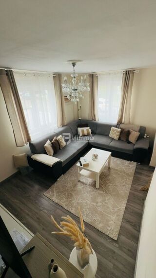  Maison � vendre 7 pi�ces 112 m�