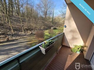  Appartement  vendre 4 pices 121 m