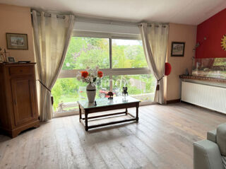  Maison à vendre 6 pièces 173 m²