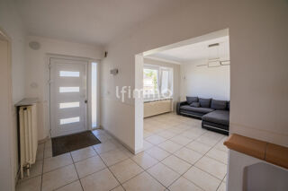  Maison à vendre 5 pièces 115 m²
