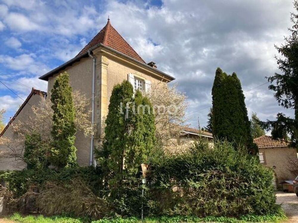 � vendre  Maison 