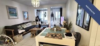 Maison � vendre 3 pi�ces 70 m�