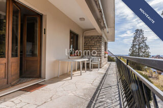  Maison à vendre 7 pièces 230 m²