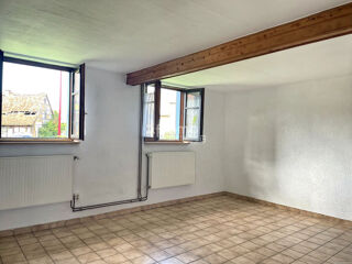  Maison � vendre 4 pi�ces 80 m�