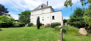  Maison à vendre 6 pièces 277 m²