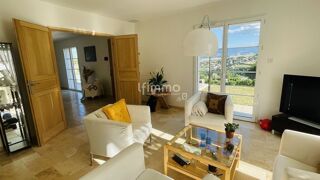  Maison  vendre 6 pices 140 m