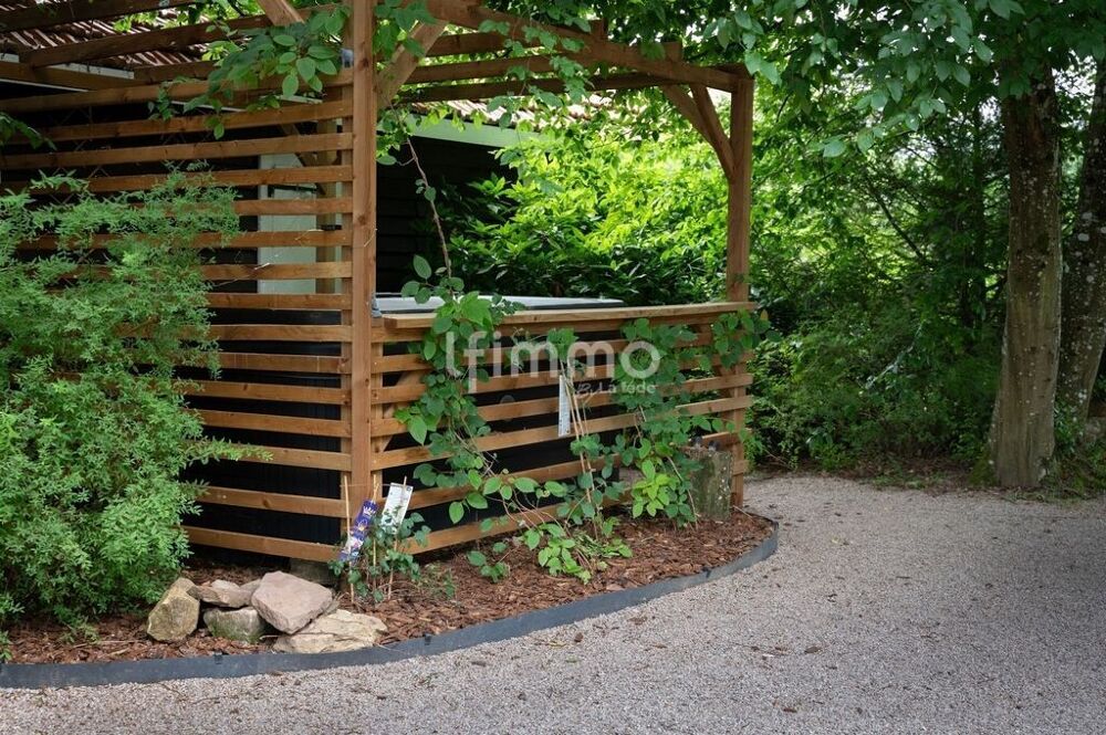 � vendre  Maison 