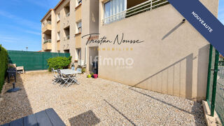 Appartement 2 pièces 41 m² · à Elne · 41 m² · 139 000 €