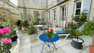  Appartement � vendre 6 pi�ces 176 m�