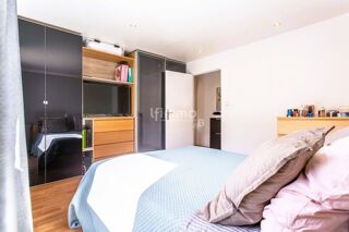  Appartement  vendre 4 pices 115 m