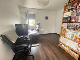  Maison � vendre 5 pi�ces 102 m�