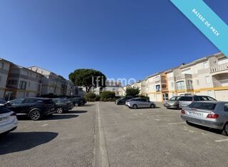  Appartement � vendre 2 pi�ces 28 m�