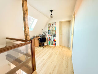  Maison à vendre 8 pièces 175 m²