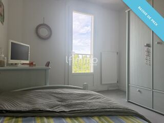 Maison à vendre 6 pièces 141 m²