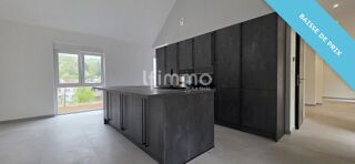  Maison 4 pièces 115 m² Barr