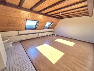  Maison à vendre 4 pièces 122 m²